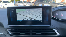 Peugeot 3008 1.2 PureTech Allure Premium+ 5dr Petrol Estate